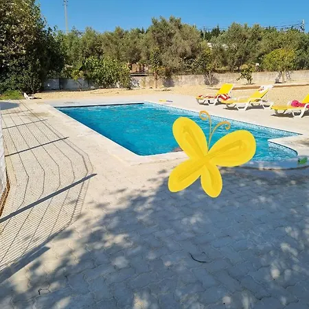 House With Private Pool 5 Minutes From The - Casa Giulia