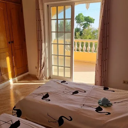 House With Private Pool 5 Minutes From The - Casa Giulia 몬카라파초