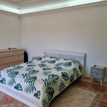 בית נופש House With Private Pool 5 Minutes From The - Casa Giulia