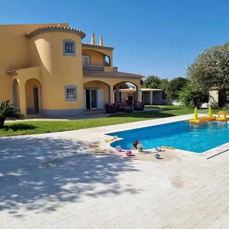 בית נופש House With Private Pool 5 Minutes From The - Casa Giulia מונקאראפאצ'ו