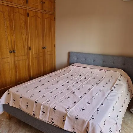 בית נופש House With Private Pool 5 Minutes From The - Casa Giulia *
