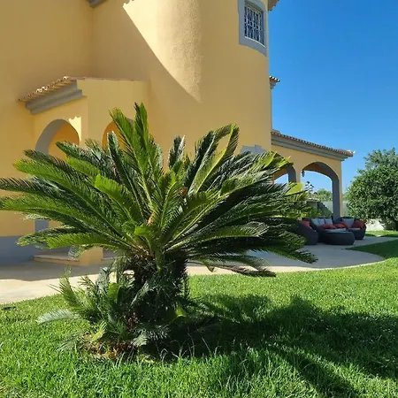בית נופש House With Private Pool 5 Minutes From The - Casa Giulia