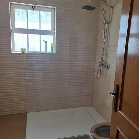 House With Private Pool 5 Minutes From The - Casa Giulia *