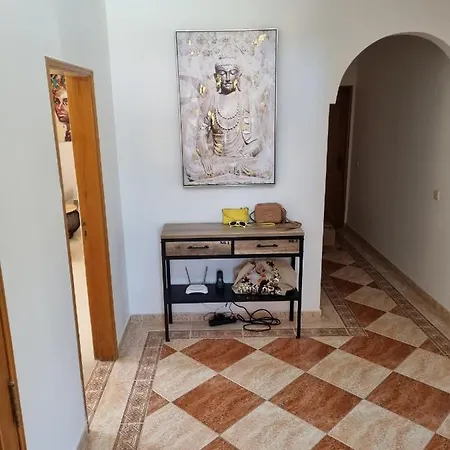 House With Private Pool 5 Minutes From The - Casa Giulia בית נופש