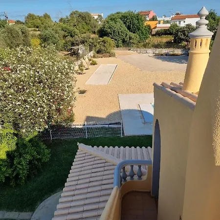 House With Private Pool 5 Minutes From The - Casa Giulia בית נופש