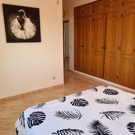 בית נופש House With Private Pool 5 Minutes From The - Casa Giulia