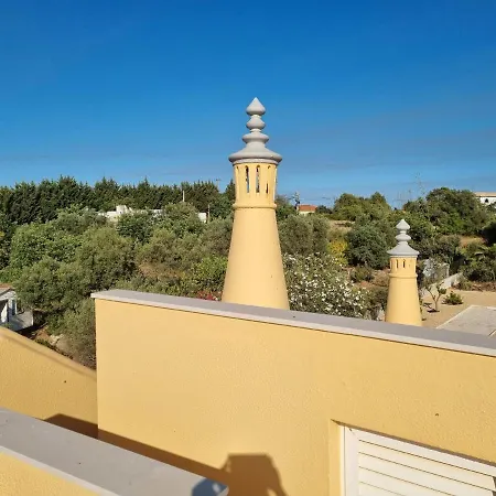 House With Private Pool 5 Minutes From The - Casa Giulia מונקאראפאצ'ו