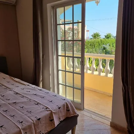 House With Private Pool 5 Minutes From The - Casa Giulia *