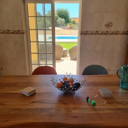 בית נופש House With Private Pool 5 Minutes From The - Casa Giulia מונקאראפאצ'ו