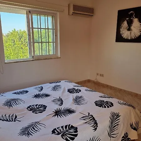 House With Private Pool 5 Minutes From The - Casa Giulia מונקאראפאצ'ו