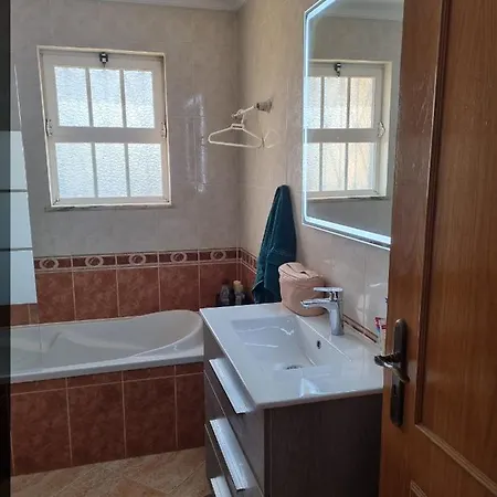 House With Private Pool 5 Minutes From The - Casa Giulia *